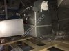 Делитель Сосисок Frey WS420