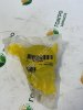 Ролик натяжной ремня генератора RE232483 John Deere (оригинал)