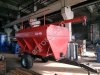 Загрузчики сухих кормов ЗСК-10П