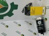 Фильтрующий элемент RE522878 John Deere (оригинал)