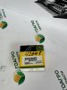 ПОДШИПНИК ИГОЛЬЧАТЫЙ RE230445 John Deere (оригинал)