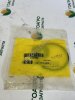 УПЛОТНИТЕЛЬНОЕ КОЛЬЦО R132025 John Deere (оригинал)