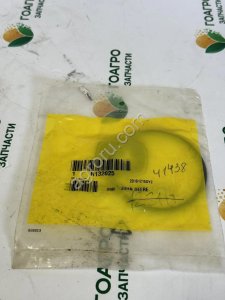 УПЛОТНИТЕЛЬНОЕ КОЛЬЦО R132025 John Deere (оригинал)