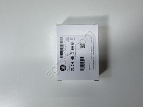 Модуль Allen-Bradley 1734-OE2C