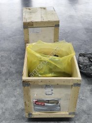 Поршневой насос Rexroth K4VSO125EO2/10R