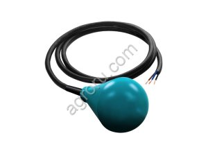 Датчик уровня PDU