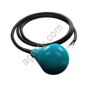 Датчик уровня PDU