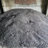кондитерский подсолнечник урожая 2026 года Краснодарский край.