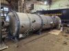 Емкости, аппараты с перемешивающим устройством
