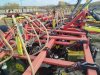 Комплекс посевной Агромастер Agrator 7300