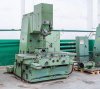 Станок координатно-расточный 2Д450