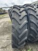Шина 520/85R42 DN-D/164E Днепрошина