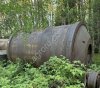 АВМ-0,65 - запасные узлы на сушильный комплекс