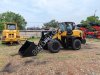 Погрузчик фронтальный GST RANGER ZL33