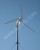Ветрогенераторы от 500 ватт до 30 Кватт для автономного электроснабжения удалённых объектов