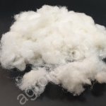 Целлюлоза льняная, котонин льняной, Волокно льняное, производство