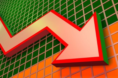 Рост цен на продукты грозит Азии спадом экономики