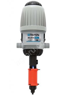 Дозирующий насос MixRite