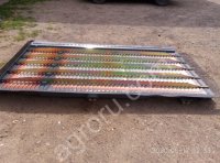 Доска стрясная(Полесье)GS12 кзк