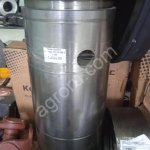 ТРУБА ГОРИЗОНТАЛЬНОГО ШАРНИРА Т-150