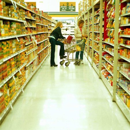 Закон определил границы