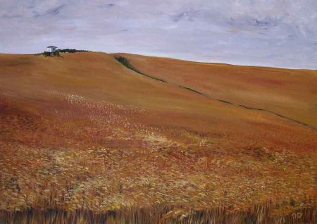 До конца текущего сезона Россия и Украина отгрузят на внешние рынки около 41 млн. тонн зерна - прогноз