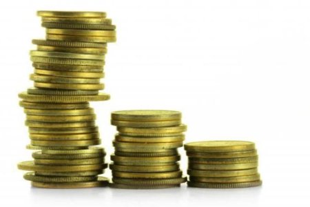 Австралия: Выплаты за сырое молоко снижаются