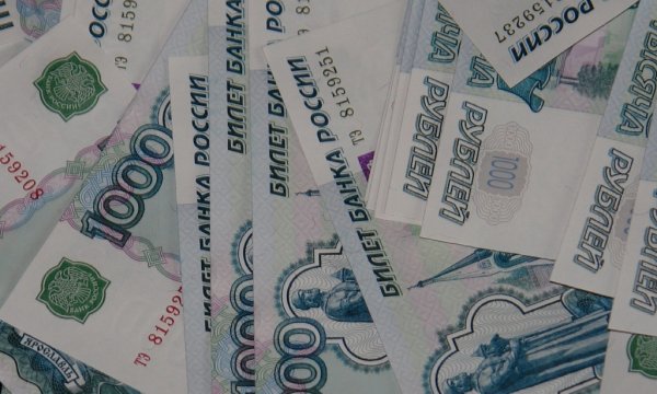 Переработчики добились поддержки