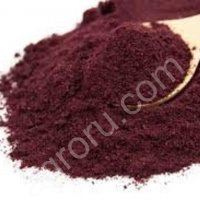 Антоцианин 3, 0