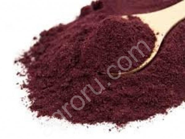 Антоцианин 3,0