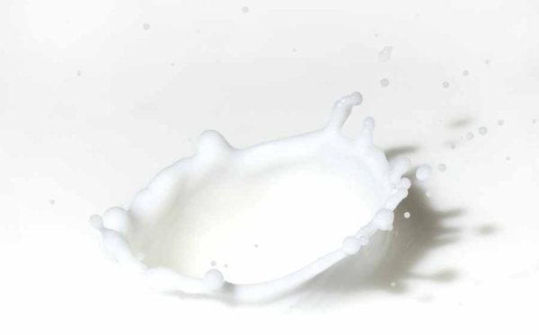 «Молочным» должникам устроят бойкот