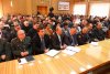 Ткачев призвал фермеров «адаптироваться» к африканской чуме