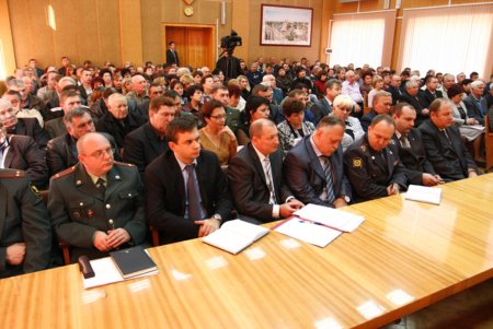Ткачев призвал фермеров «адаптироваться» к африканской чуме