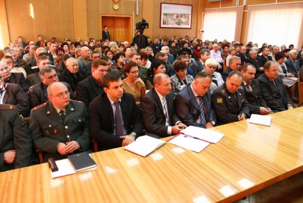 Ткачев призвал фермеров «адаптироваться» к африканской чуме