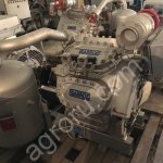 б/у асмп-плиточники, ШОК от1 до 20 т/сутки, конвейер спиральник