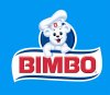 Bimbo 2010 открылся