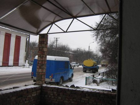 Инвесткапстрой зальёт Тверскую область молоком