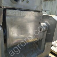 фаршемес Laska ME 250