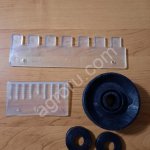 Сита решета на петкус petkus к-527, к-547, зск-70