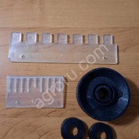 Сита решета на петкус petkus к-527, к-547, зск-70