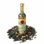 Тыквенное масло из голосемянной штирийской тыквы