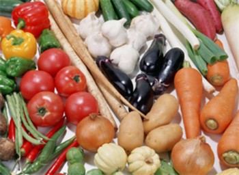 Фермерам помогут наладить доставку продукции на потребительский рынок