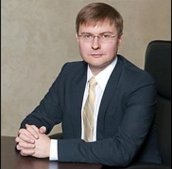 Сыновья Патрушева и Иванова будут руководить одним банком