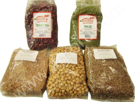 17-18 августа министр Гордеев посетит с рабочим визитом Итальянскую Республику