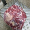 Мясо говядина баранина