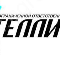 Услуги и <strong>запчасти</strong>