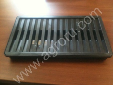 Пиворазливочное оборудование