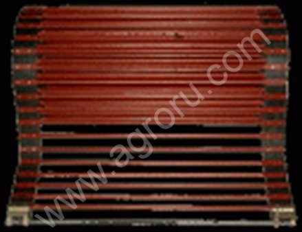 Транспортер основной для ANNA Z-644