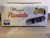 Сыр Pizzatella