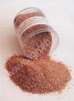 Дрожжи кормовые